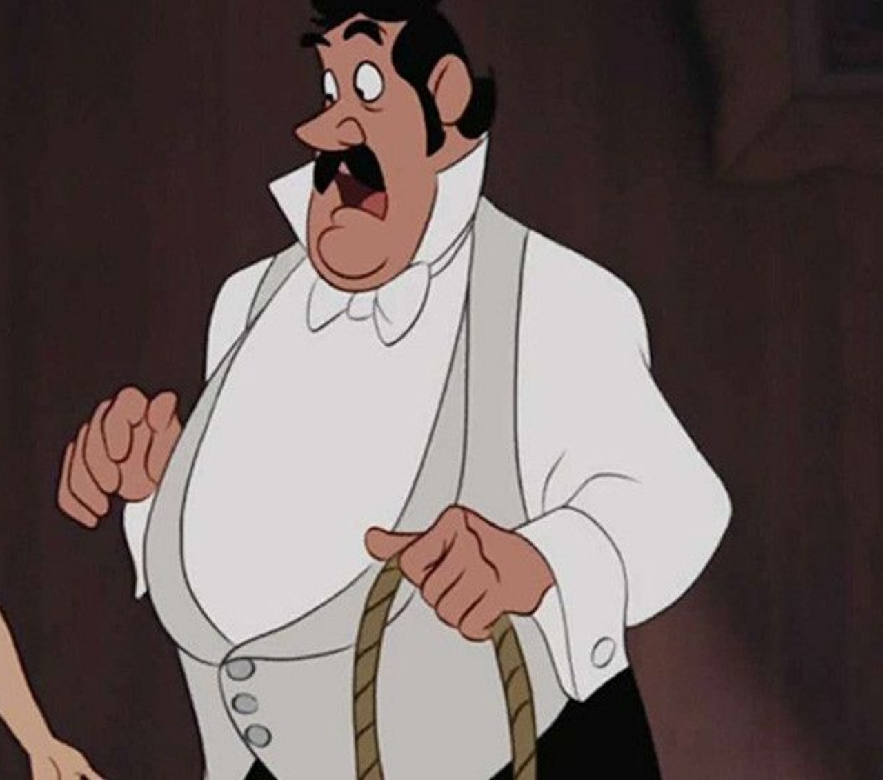 Disney