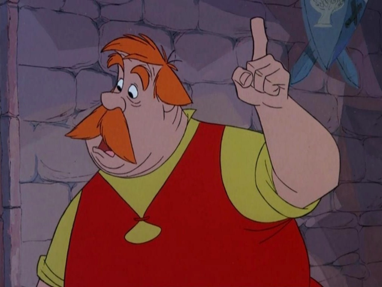 Disney