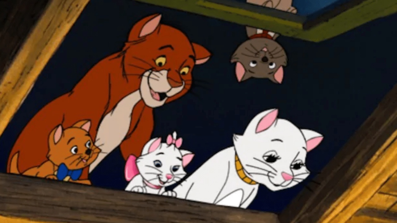 Disney