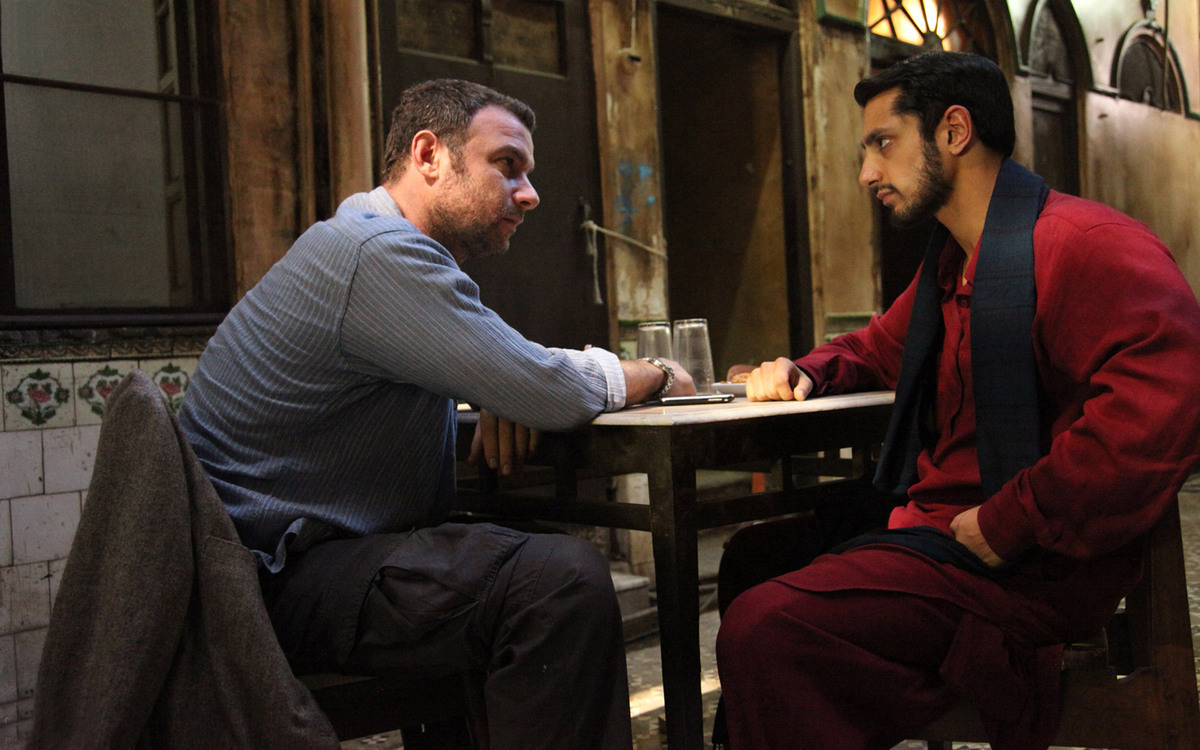 5 film da vedere stasera in tv venerdì 30 giugno 1 Film da vedere stasera in TV