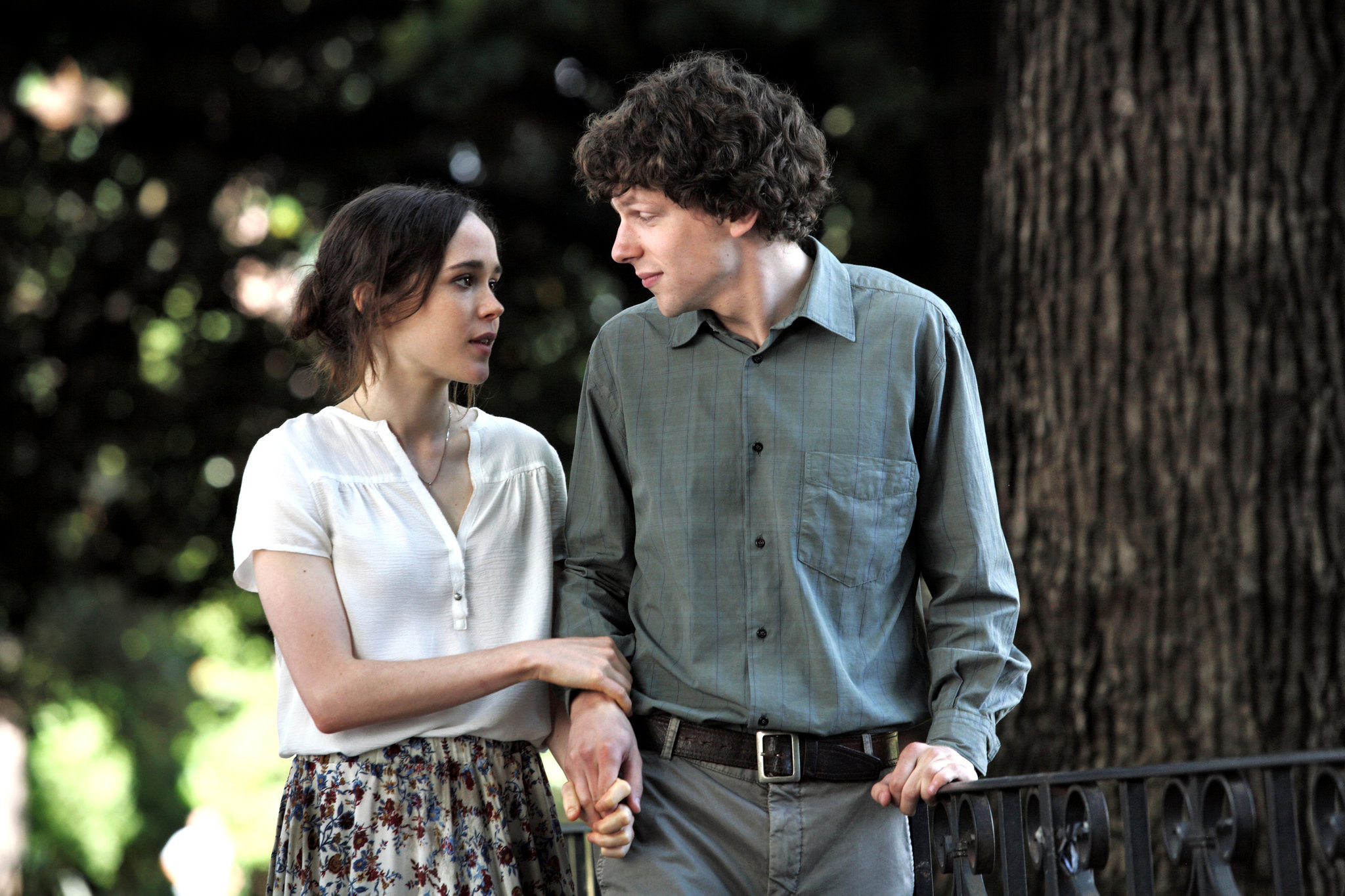 5 film da vedere stasera in tv sabato 10 giugno 3 Film da vedere stasera in tv .