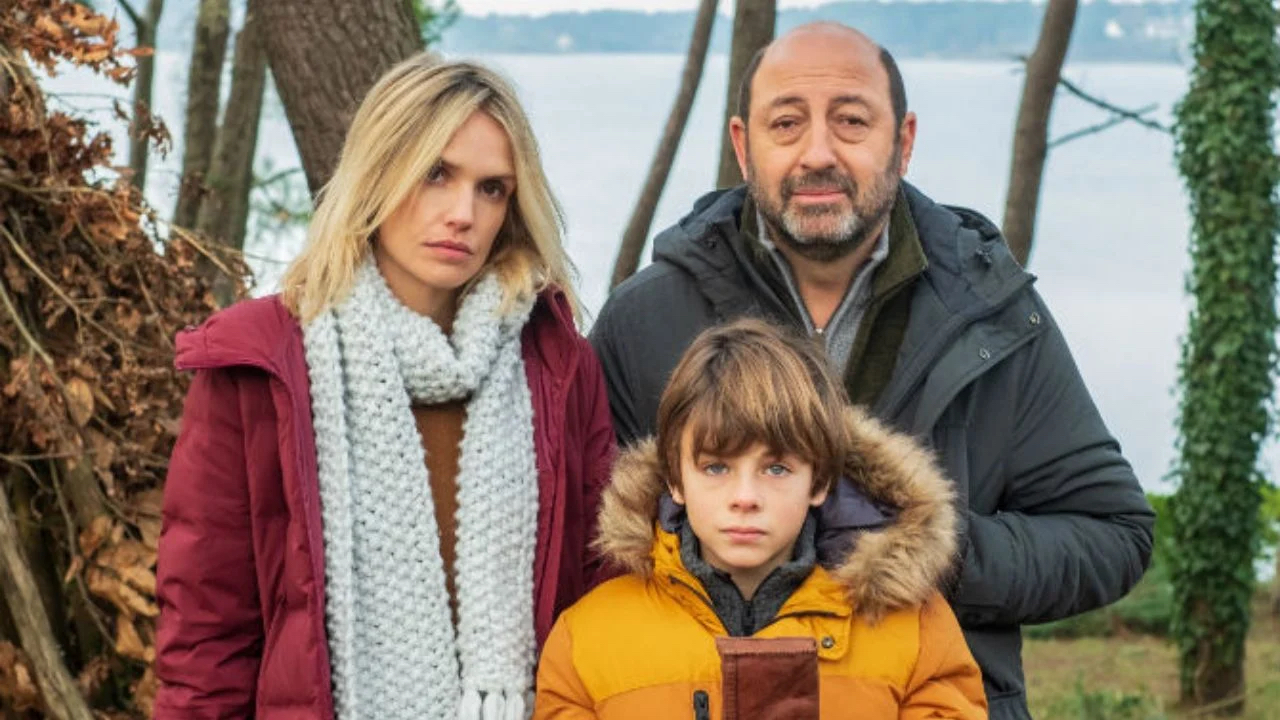 Film da vedere stasera in tv