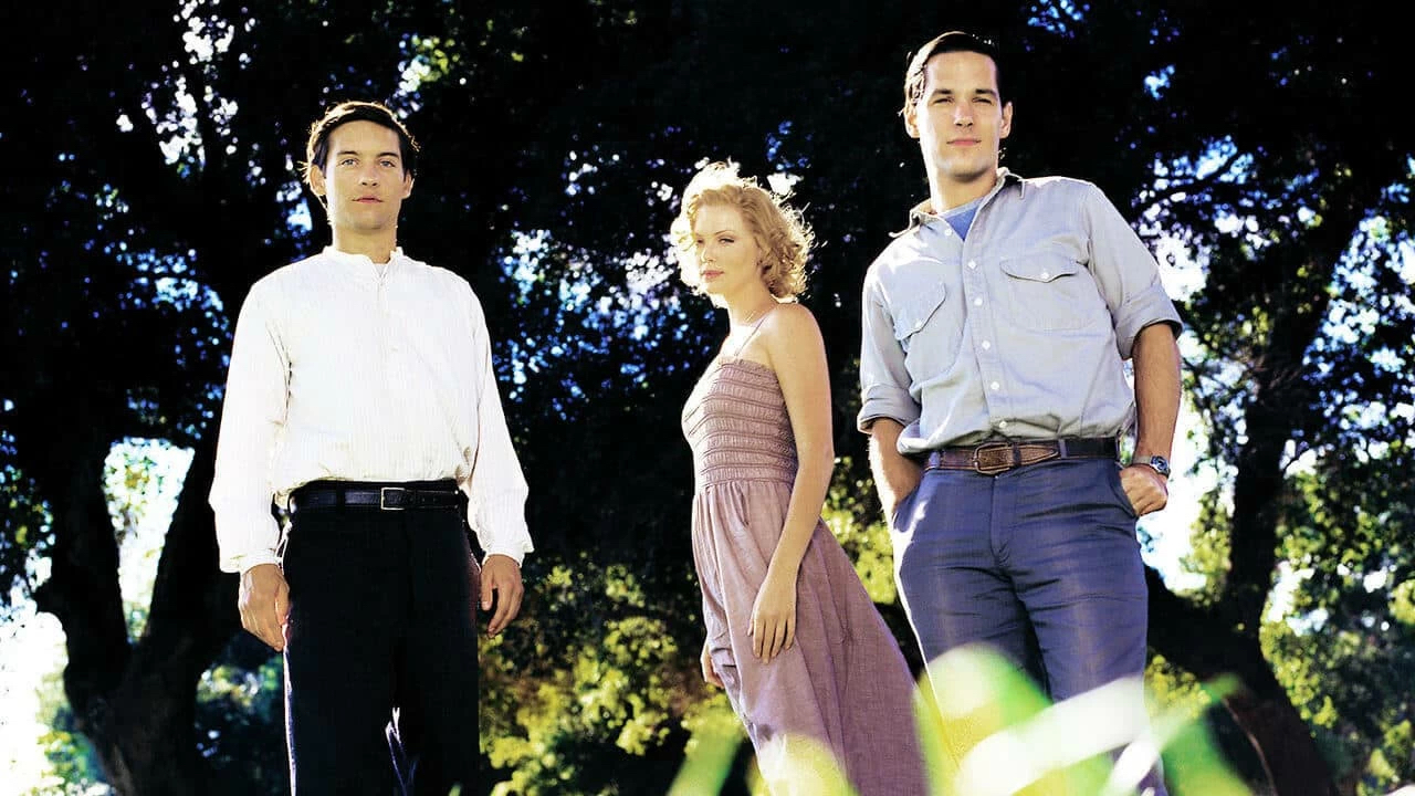 5 film da vedere stasera in tv giovedì 8 giugno 5 Film da vedere stasera in tv