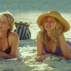 Film da vedere stasera in tv