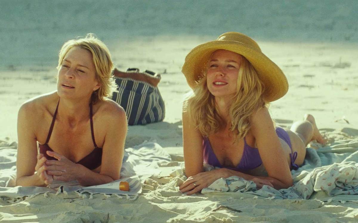 5 film da vedere stasera in tv giovedì 8 giugno 2 Film da vedere stasera in tv
