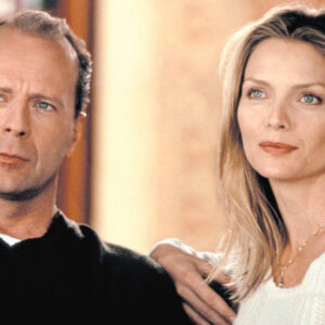 Film da vedere stasera in tv