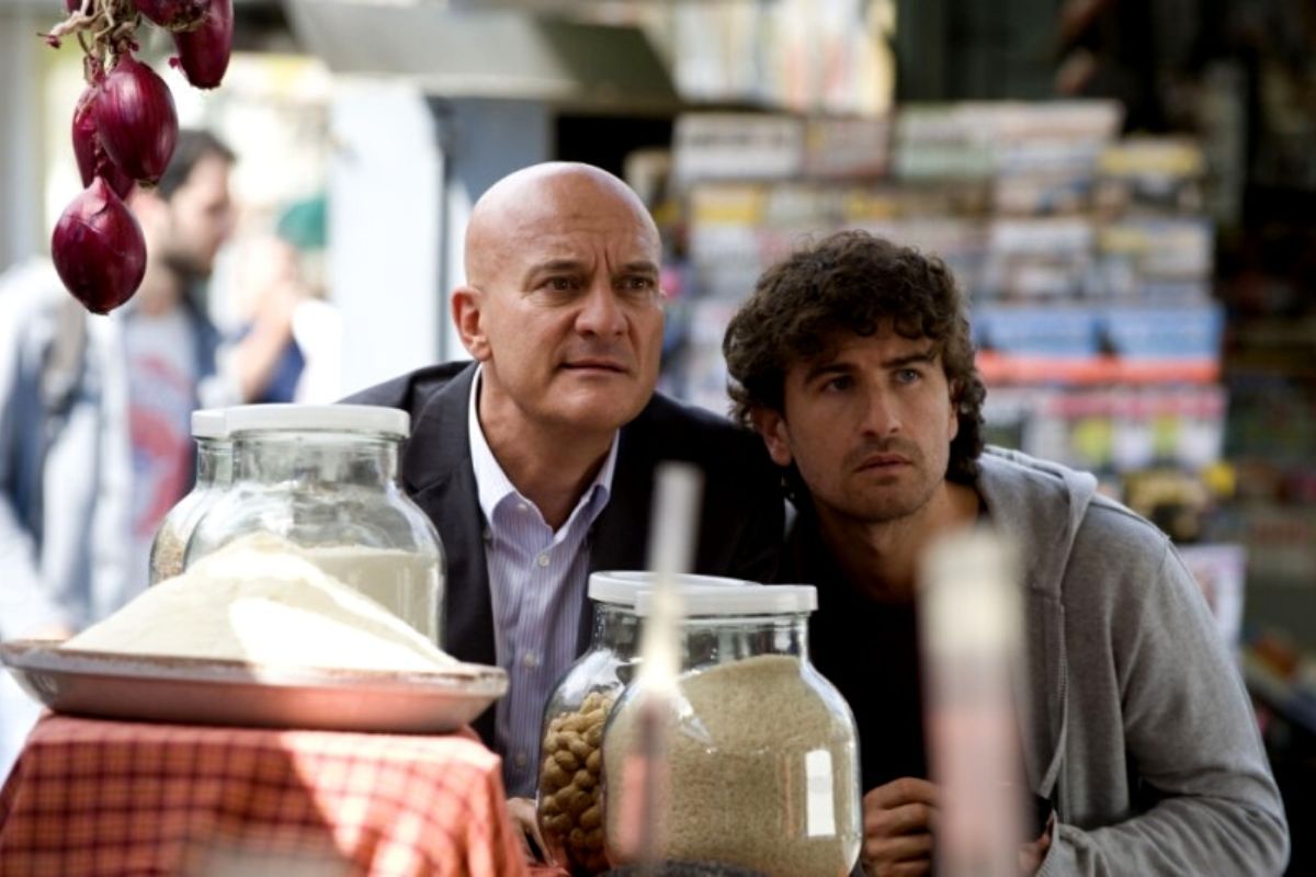 5 film da vedere stasera in tv mercoledì 7 giugno 3 Film da vedere stasera in tv.