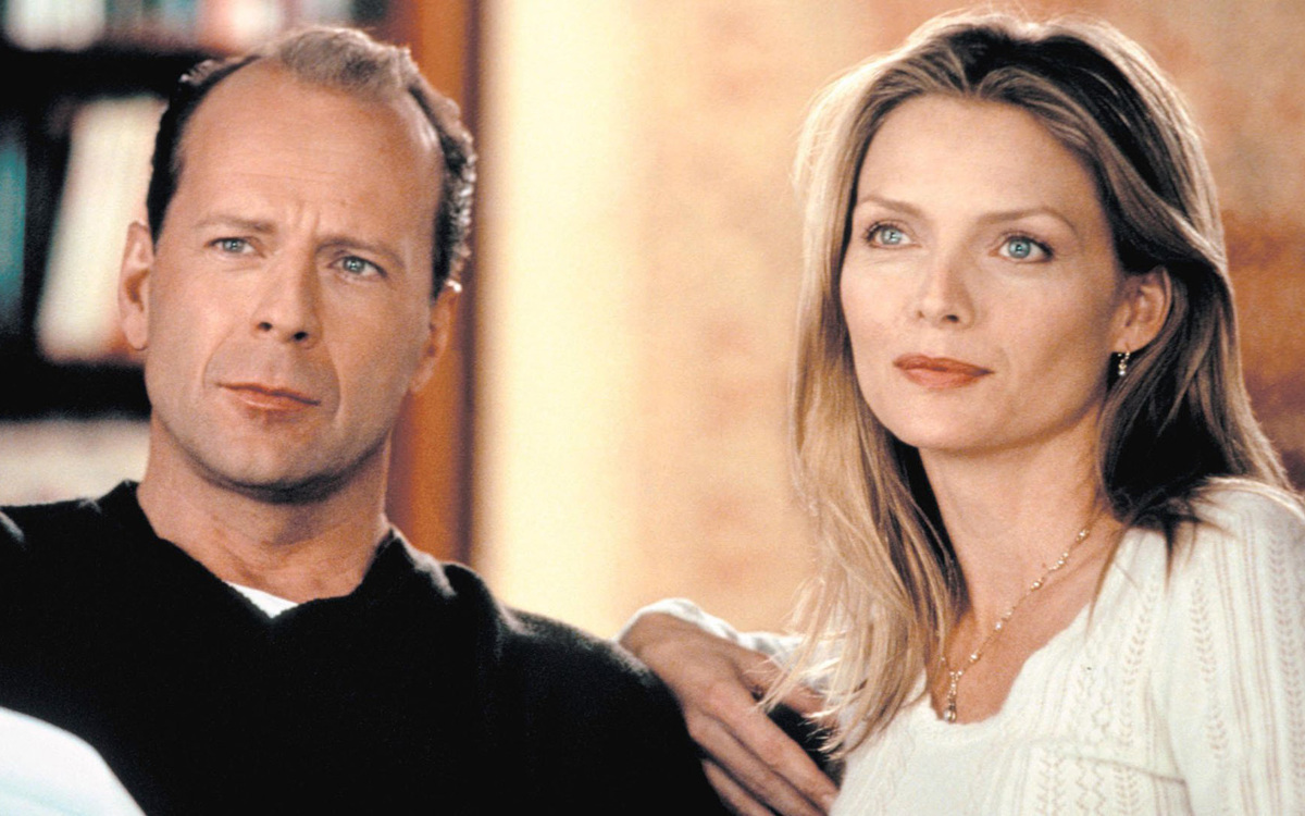 5 film da vedere stasera in tv venerdì 2 giugno 2 Film da vedere stasera in tv