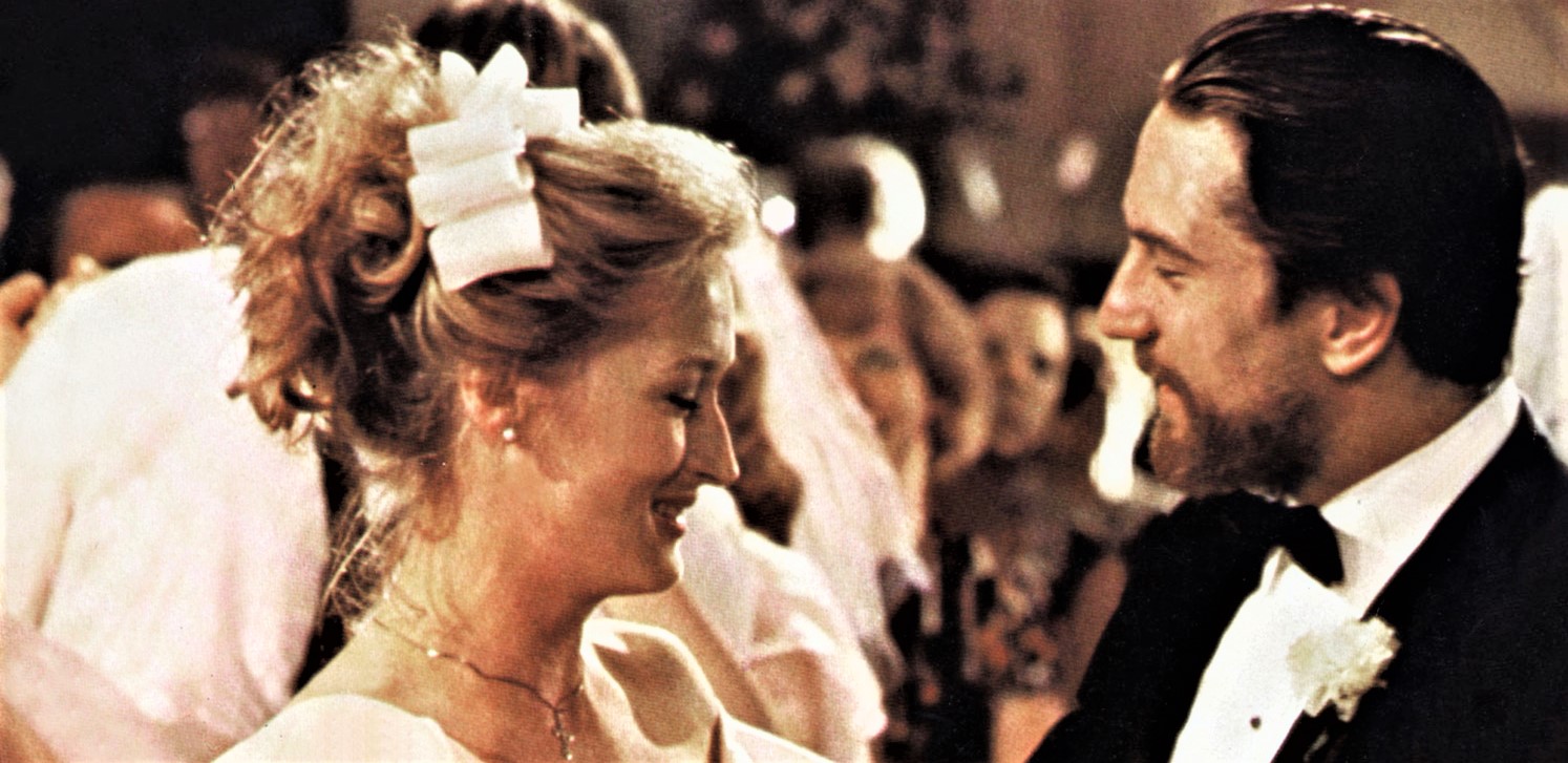 5 film da vedere stasera in tv domenica 4 giugno 4 film da vedere stasera in tv 1