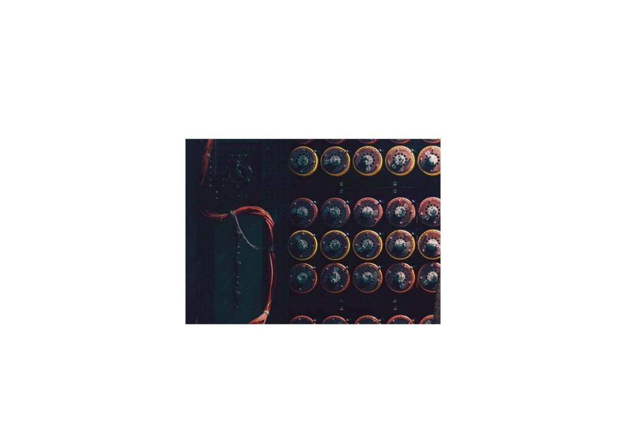 Film