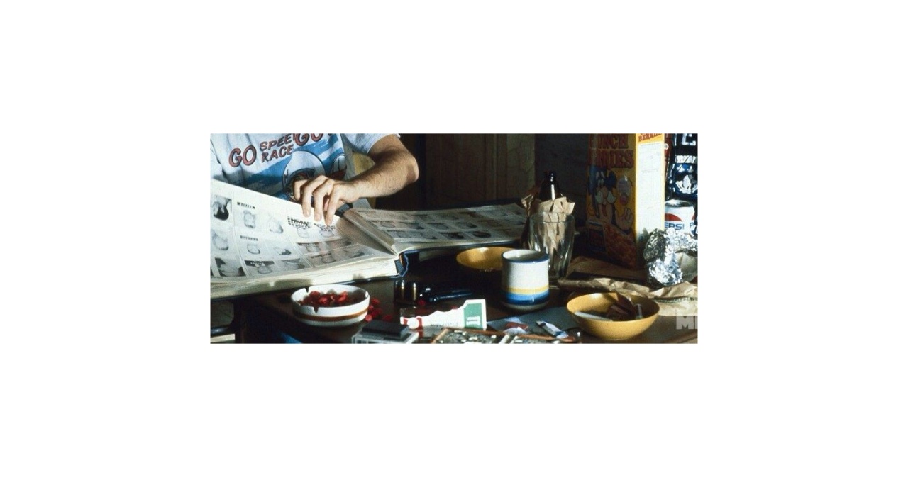 Film