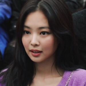 Jennie Kim, la cantante delle Blackpink presto nell’MCU per interpretare una supereroina K-Pop