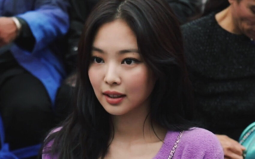 Jennie Kim, la cantante delle Blackpink presto nell'MCU per interpretare una supereroina K-Pop 1 jennie kim