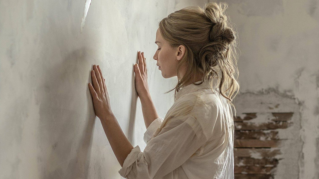 Quiz: quanto conosci la vita e la carriera di Jennifer Lawrence? 6 jennifer lawrence