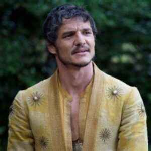 The Last of Us: Pedro Pascal vince il People’s Choice Award come Star televisiva maschile dell’anno