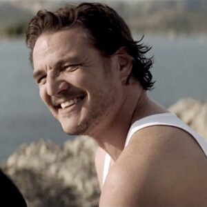 I Fantastici 4, Pedro Pascal è pronto per il ruolo di Reed Richards!