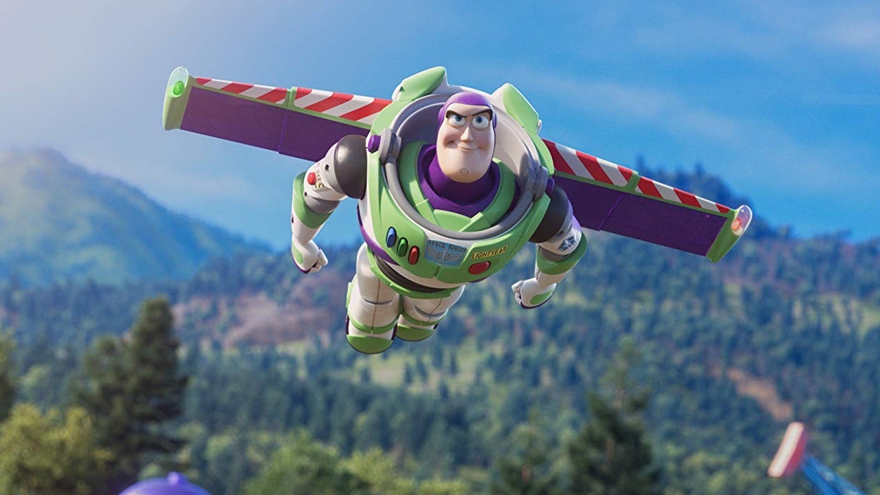 Pixar