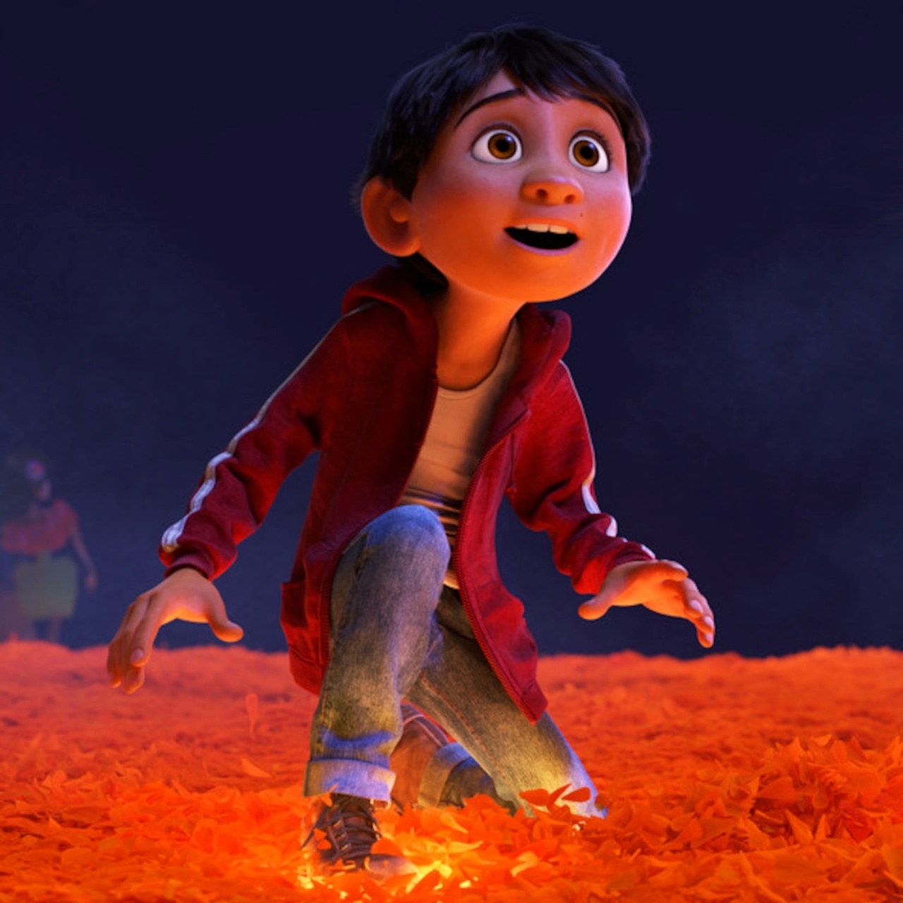 Pixar