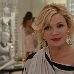 And Just Like That, Samantha Jones sta per tornare: Kim Cattrall riprenderà il ruolo nella seconda stagione del revival