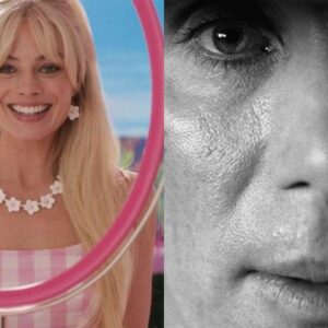Barbenheimer, arrivano nuovi dettagli: a Margot Robbie è stato chiesto di spostare la data di uscita di Barbie da un produttore di Oppenheimer