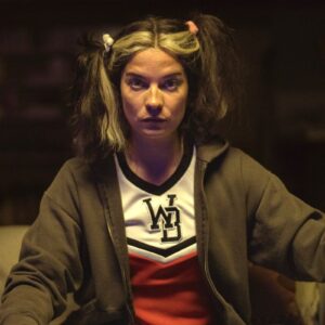 Black Mirror 6: ecco perché i fan vogliono disdire l’abbonamento Netflix dopo il terrificante primo episodio