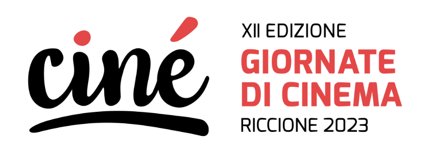Ciné 2023: le anteprime e gli ospiti di Ciné in Città 1 cine