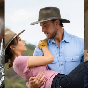 5 commedie romantiche da vedere su Netflix