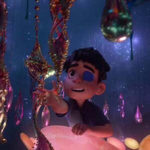 Elio: il film d’animazione è un flop al botteghino, peggior debutto nella storia della Pixar