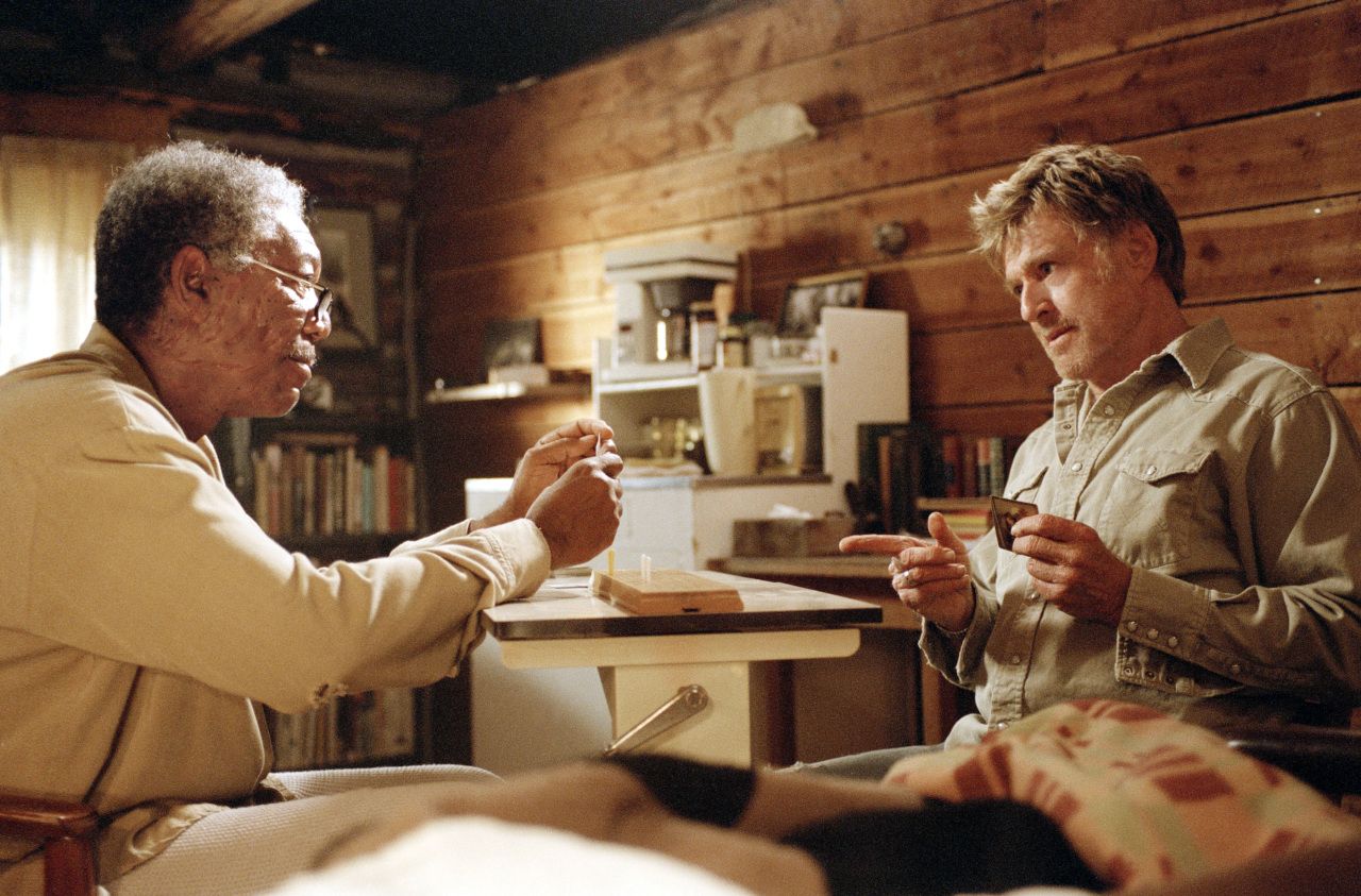 5 film da vedere stasera in tv domenica 5 novembre 4 film da vedere stasera in tv