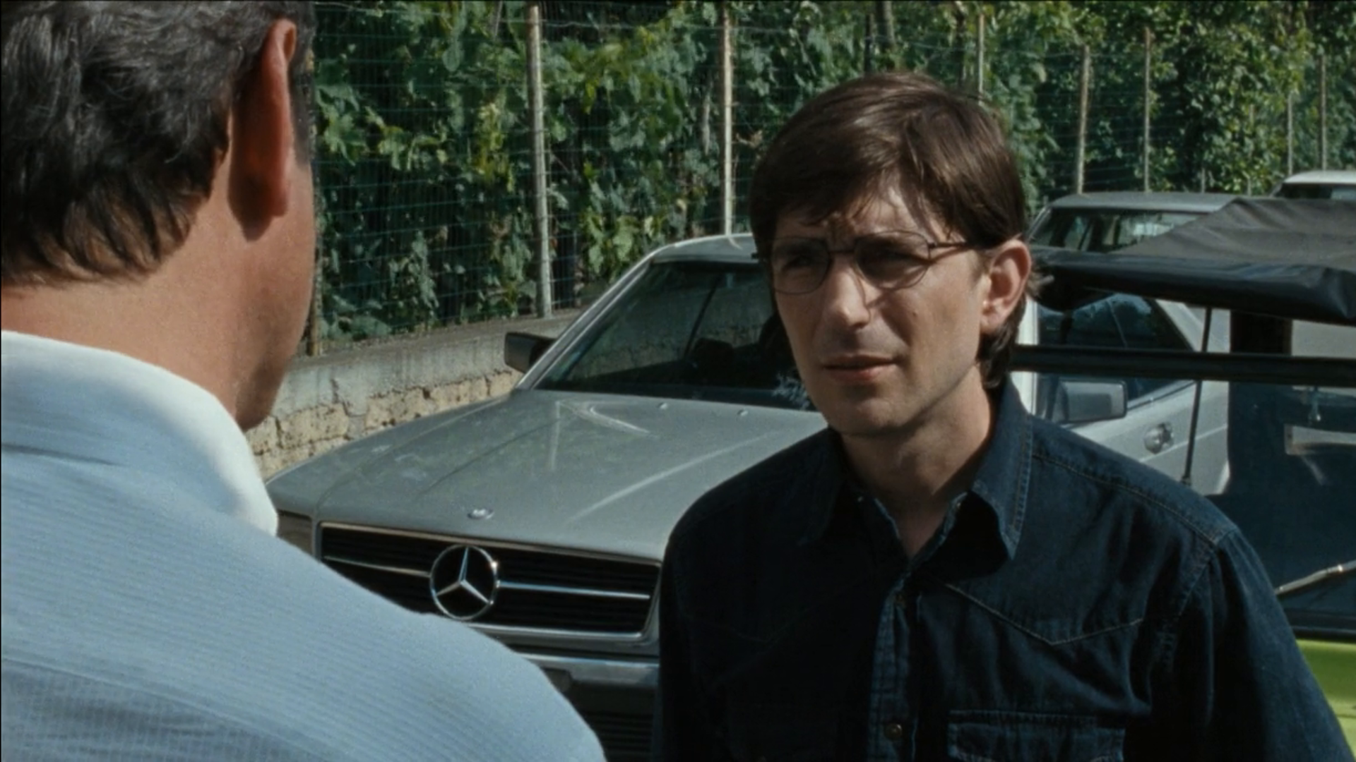 5 film da vedere stasera in tv mercoledì 21 giugno 3 film da vedere stasera in tv