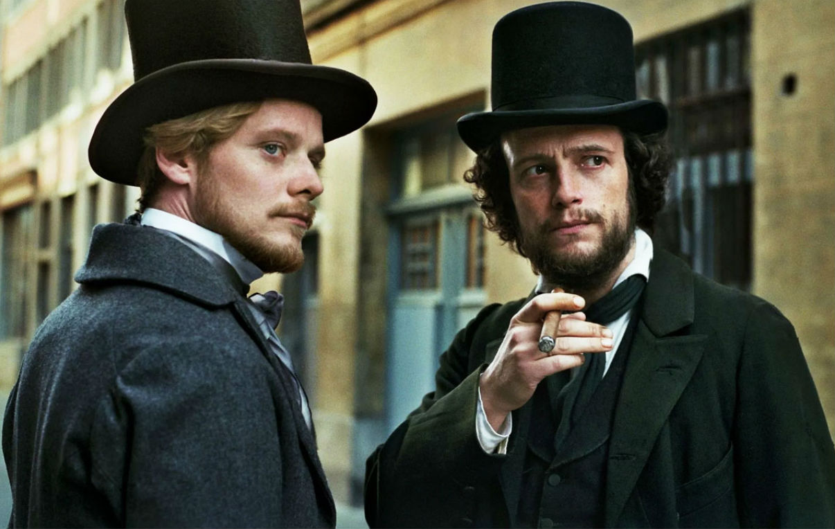 5 film da vedere stasera in tv domenica 11 giugno 2 film da vedere stasera in tv