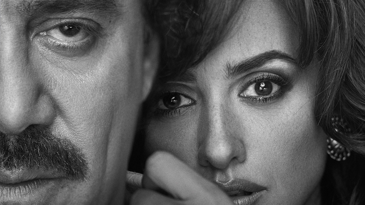 5 film da vedere stasera in tv domenica 4 giugno 3 film da vedere stasera in tv