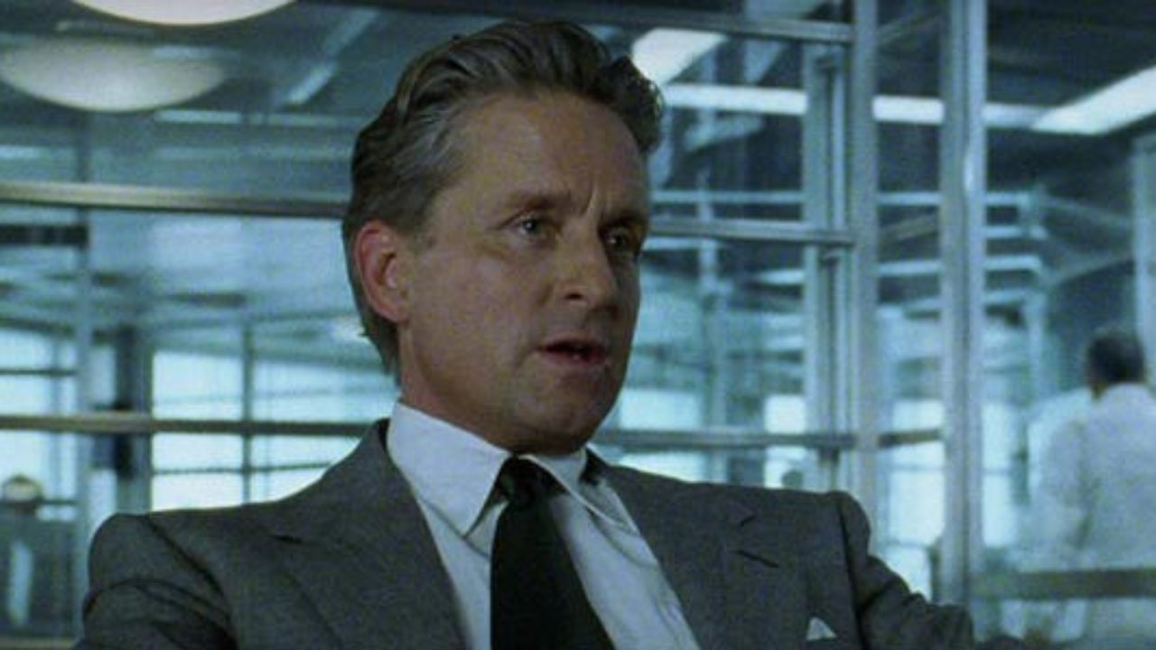 5 film da vedere stasera in tv sabato 10 giugno 2 film da vedere stasera in tv