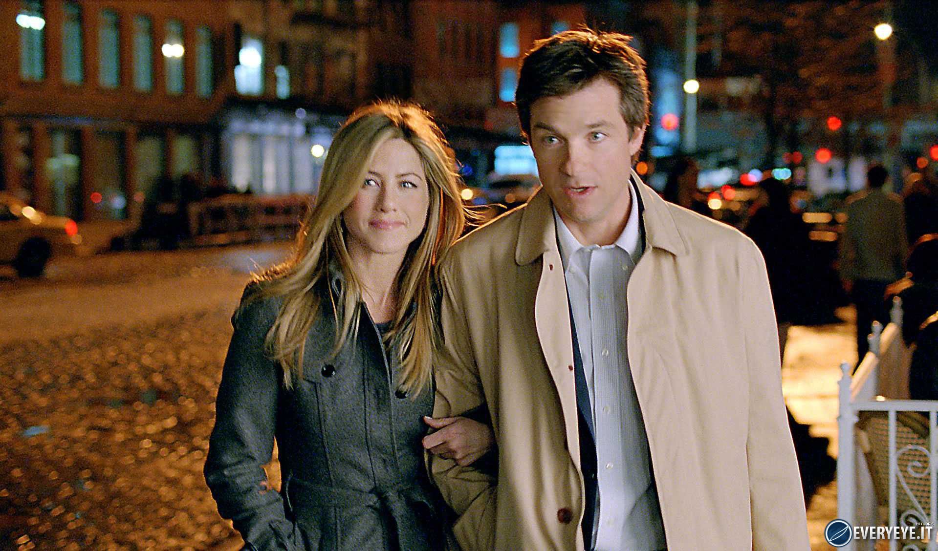 5 film da vedere stasera in tv domenica 11 giugno 5 film da vedere stasera in tv,
