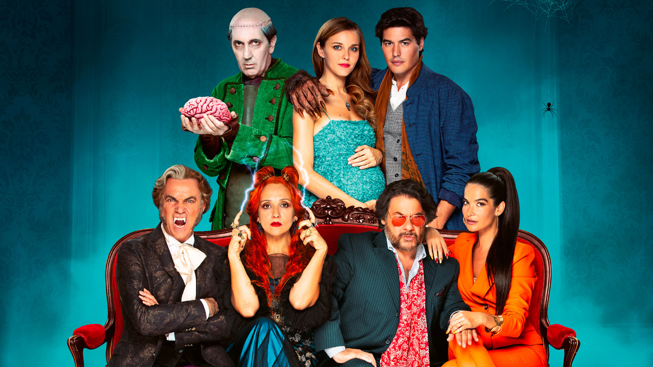5 film da vedere stasera in tv martedì 20 giugno 1 film da vedere stasera in tv