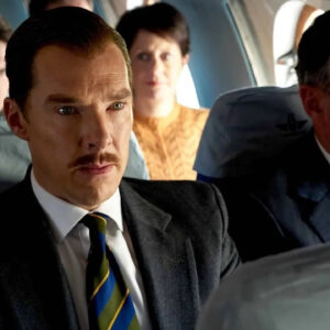 film da vedere stasera in tv.