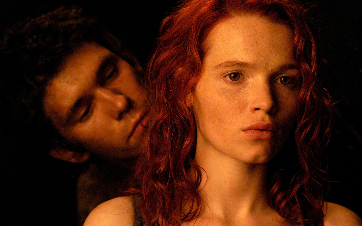5 film da vedere stasera in tv domenica 11 giugno 3 film da vedere stasera in tv.