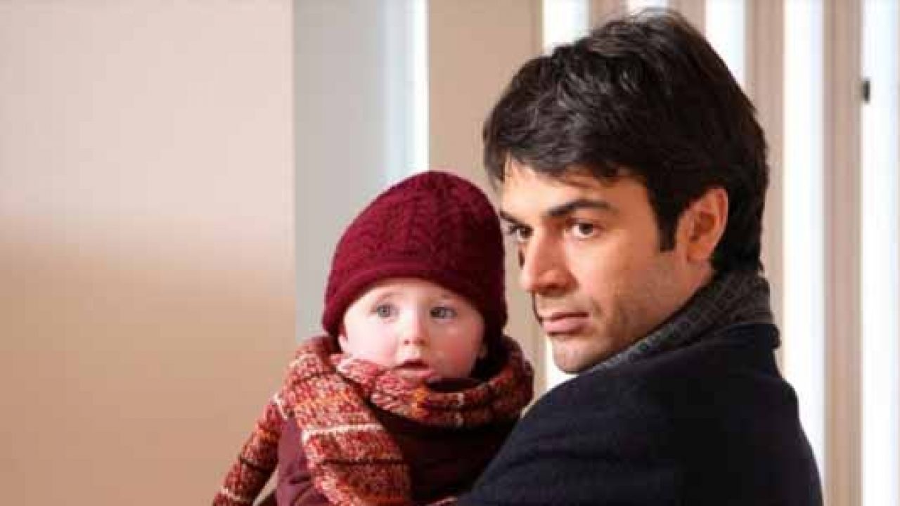 5 film da vedere stasera in tv mercoledì 28 giugno 2 film da vedere stasera in tv.