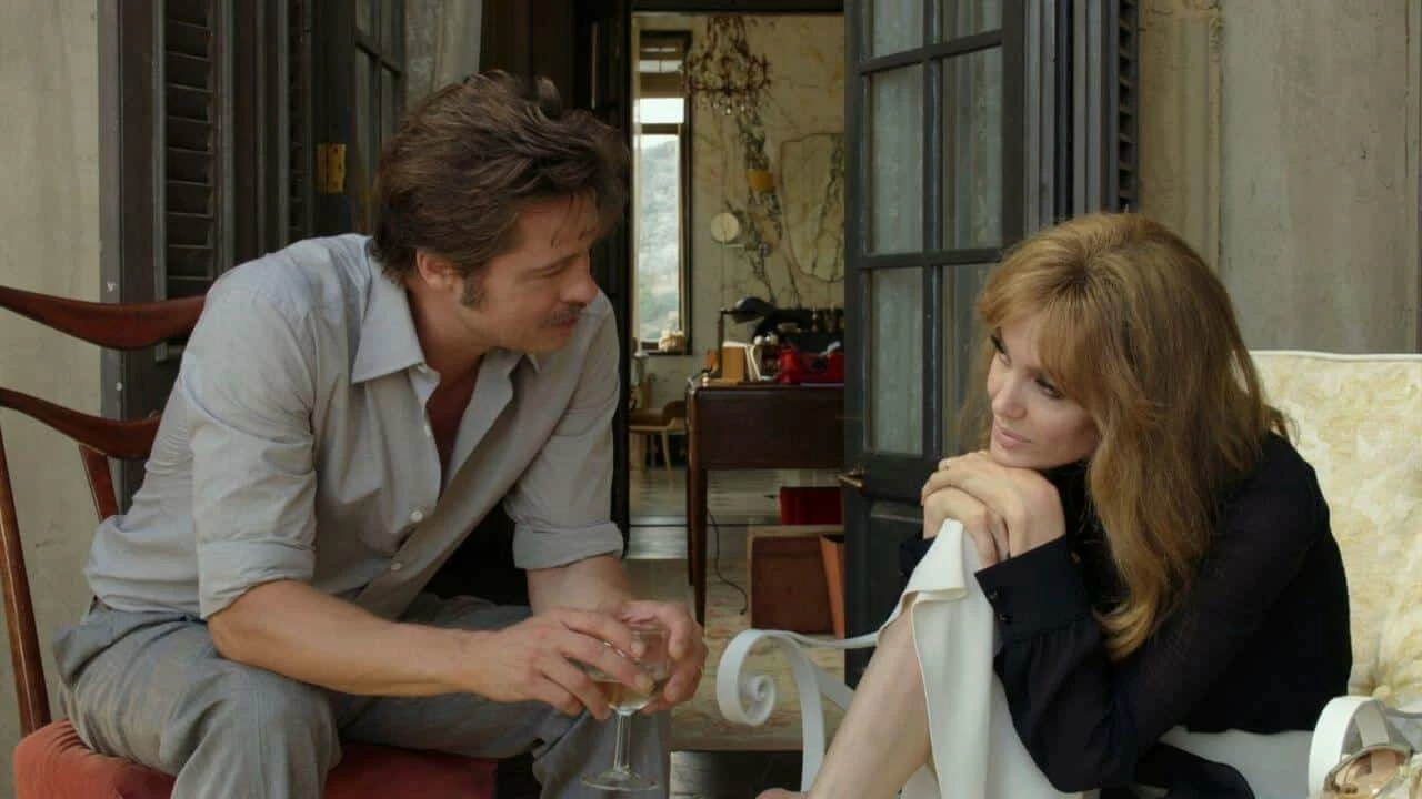 5 film da vedere stasera in tv domenica 18 giugno 1 film da vedere stasera in tv.