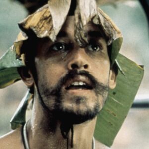 Frederic Forrest è morto: addio all’attore di Apocalypse Now