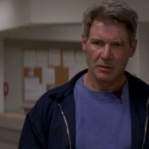 harrison ford