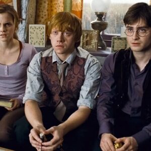 Harry Potter, il regista parla del futuro di Animali Fantastici e svela quali saranno le prossime novità del franchise