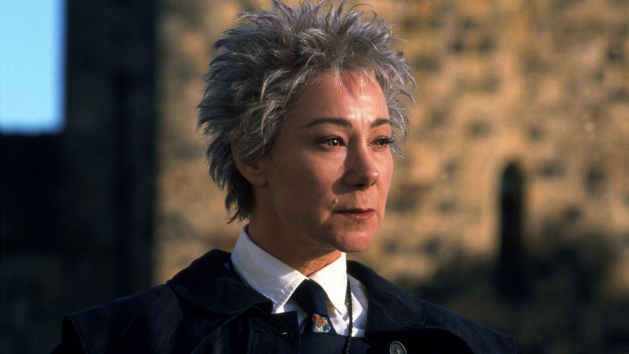 Harry Potter Quiz: abbina la materia di Hogwarts alla foto del professore che la insegna 2 harry potter
