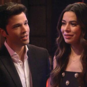 iCarly: i fan impazziscono per il grande sviluppo della coppia “Freddie-Carly” dopo 15 anni