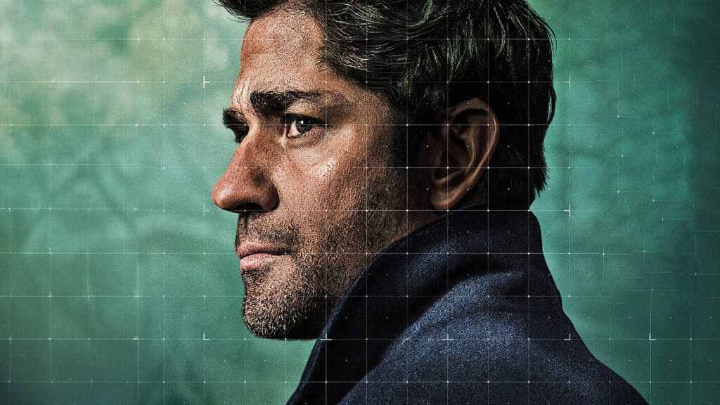 Jack Ryan 4: la recensione dei primi due episodi della stagione finale