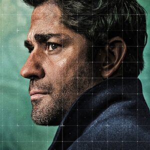 Jack Ryan 4: la recensione dei primi due episodi della stagione finale