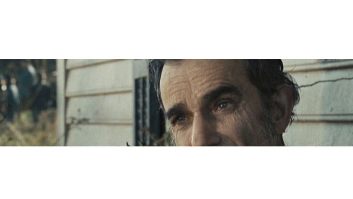 Quiz: indovina il film di Spielberg dal dettaglio! 3 lincoln 1