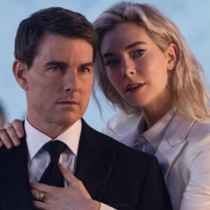 Mission: Impossible, Tom Cruise svela i suoi piani per il futuro della saga: “Continuerei fino ai miei 80 anni”