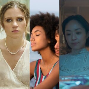 serie tv romantiche da vedere