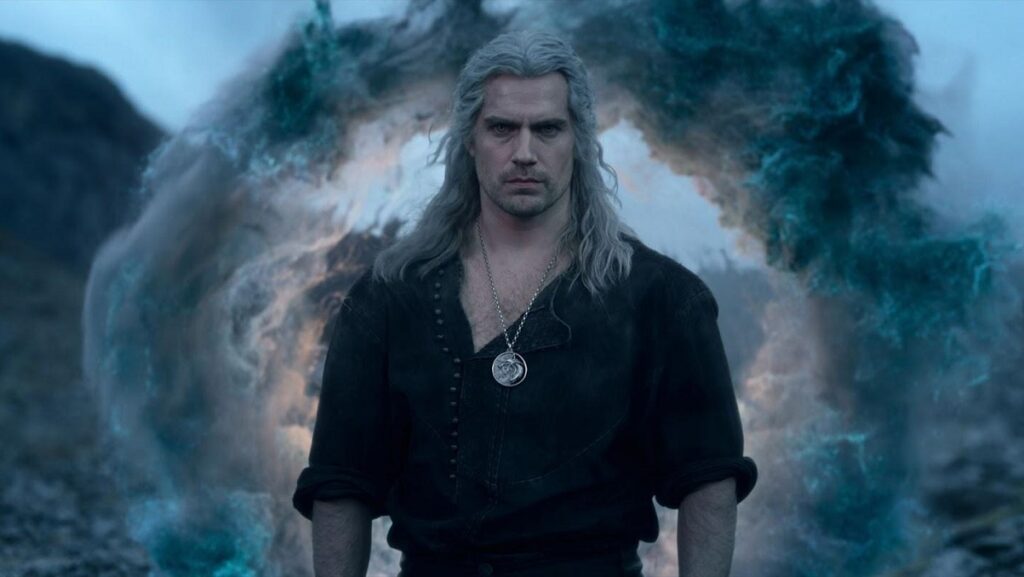 Highlander: il reboot con Henry Cavill verrà prodotto da Lionsgate 1 highlander